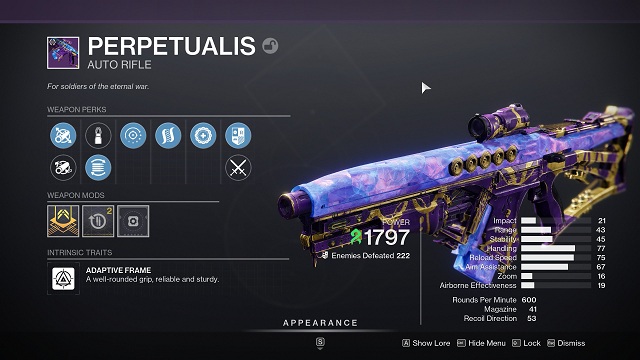 Destiny 2 Weapon Guide How to Obtain the Perpetualis Auto Rifle in Destiny 2.jpg
